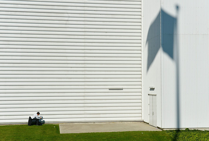 24 hours in pics : 24 hours in pics 