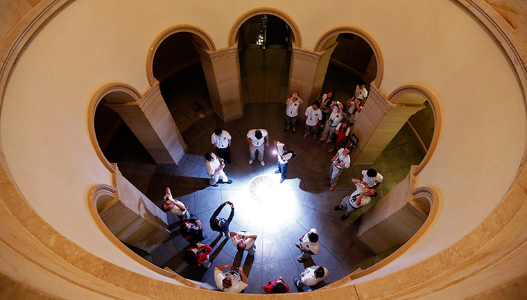 24 hours in pics : 24 hours in pics 