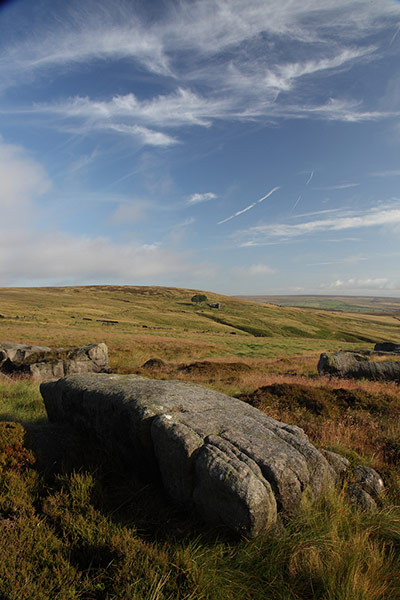exhibitionist2909: Simon Warner