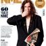 NME covers: NME cover Patti Smith