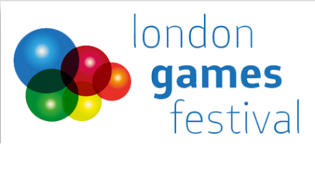 London Games Festival