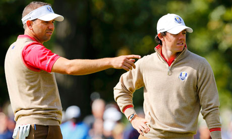 Ryder-Cup-Garcia-Westwood-008.jpg