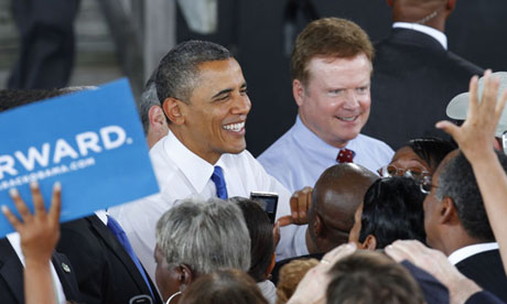  - obama-virginia-webb-010