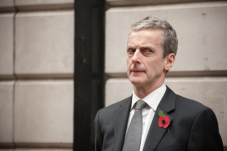 Malcolm-Tucker-Peter-Capa-001.jpg