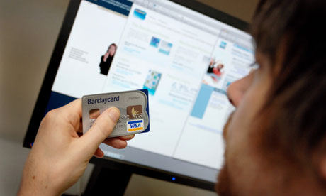 crowdfunding online donors