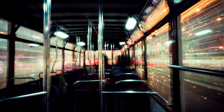 Guardian Camera Club: A review of Kenneth Ipcress' portfolio