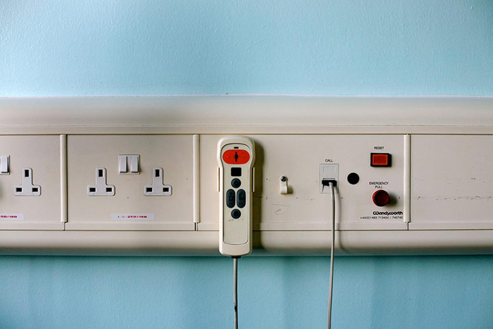 Guardian Camera Club: A review of Zahyr Caan's portfolio