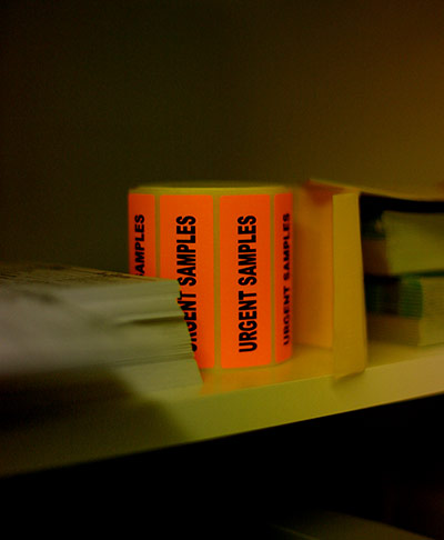 Guardian Camera Club: A review of Zahyr Caan's portfolio