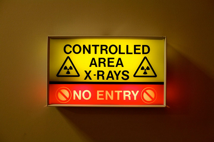 Guardian Camera Club: A review of Zahyr Caan's portfolio