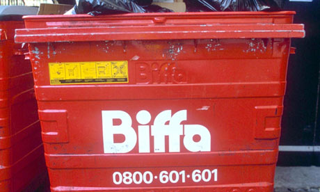  - Biffa-rubbish-skip-010
