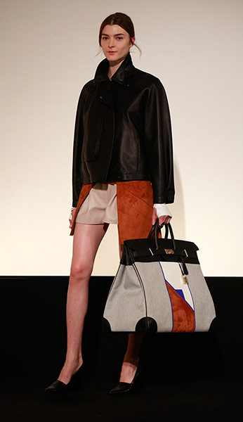 Paris fashion update : Paris fashion week update 