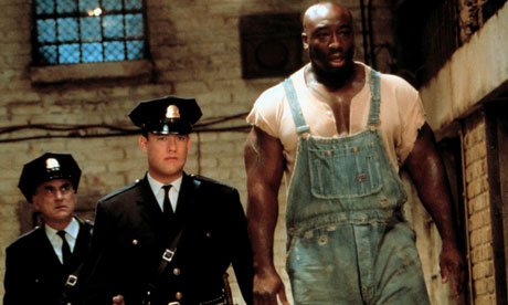 Michael-Clarke-Duncan-rig-008.jpg