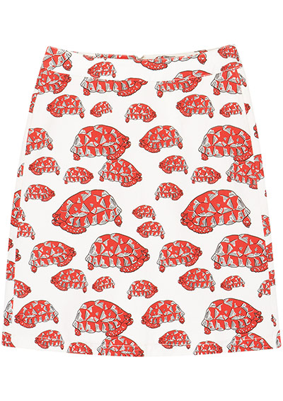 JW-Topshop: JWTopshop 2