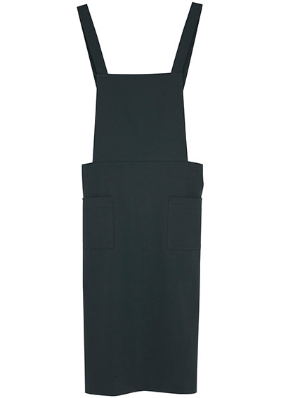 JW-Topshop: JWTopshop 3