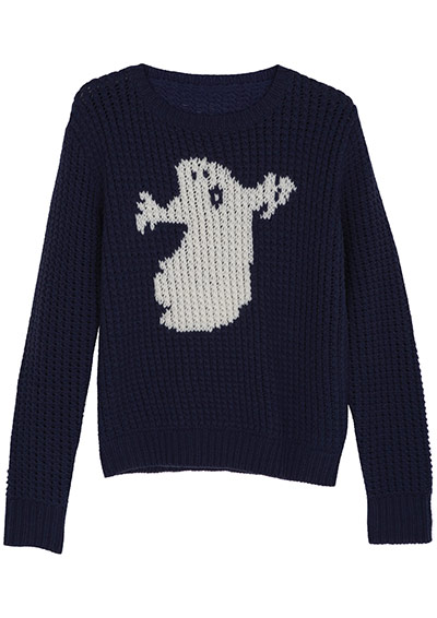 JW-Topshop: JWTopshop 4