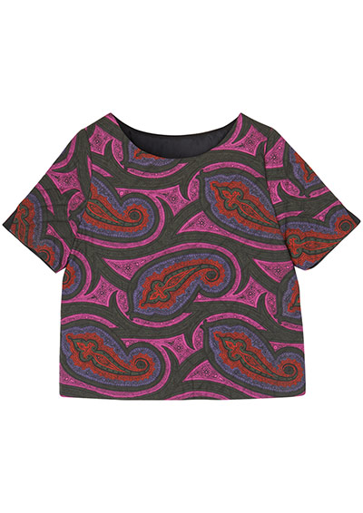 JW-Topshop: JWTopshop 5