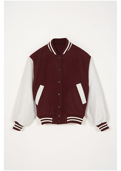 JW-Topshop: JWTopshop 6