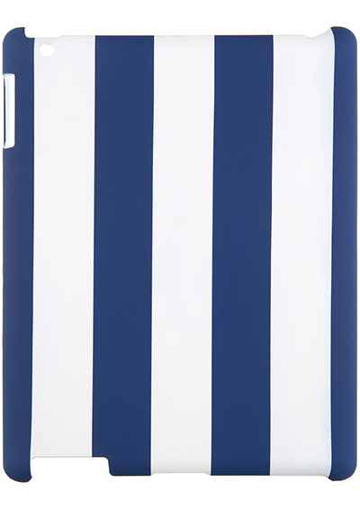 JW-Topshop: JWTopshop 7