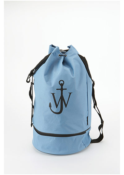 JW-Topshop: JWTopshop 9