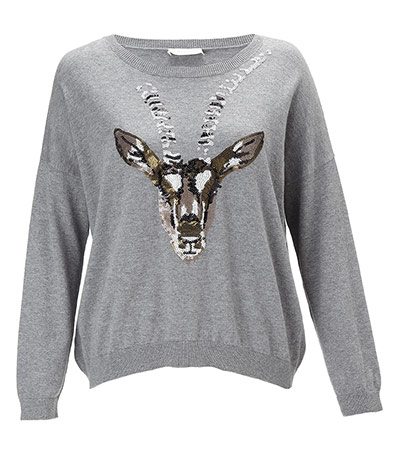 the wish list motif knits: the wish list motif knits