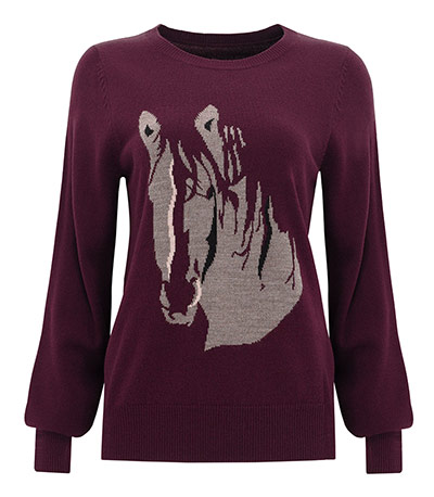 the wish list motif knits: the wish list motif knits