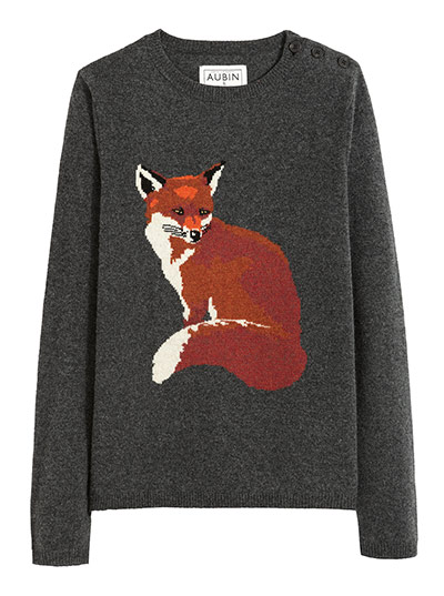 the wish list motif knits: the wish list motif knits