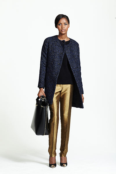 fashion line up coats: fashion line up coats