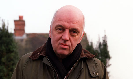 Yellow Tulips: Poems 1968-2011 James Fenton