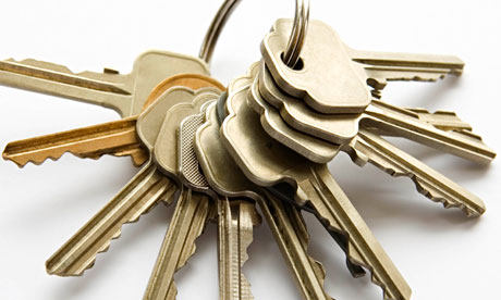 House-keys-008.jpg