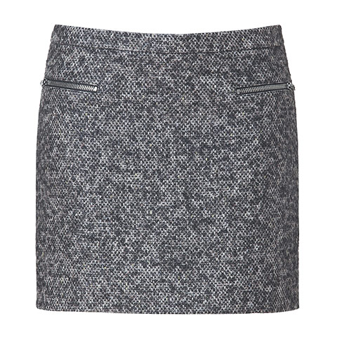 Key trends Heritage: Key fashion trends Heritage