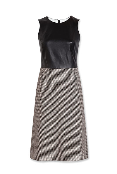 Key trends Heritage: Key fashion trends Heritage