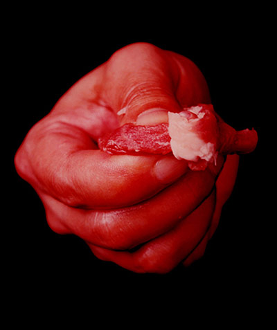 Art of Change: Gu Dexin