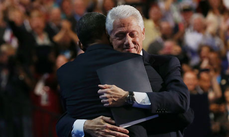 Bill-Clinton-Obama-hug-010.jpg