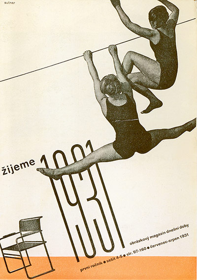 Graphic Design: Zijeme