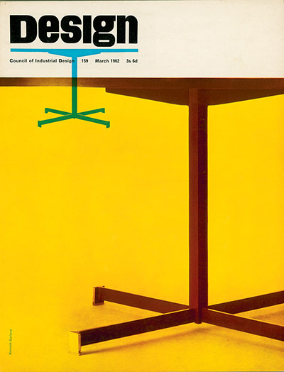 Graphic Design: Design