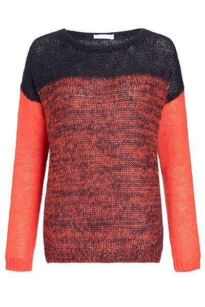 Disneyrollergirl: Jumper, £95