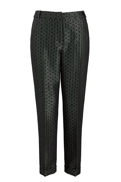 Disneyrollergirl: Trousers, £135