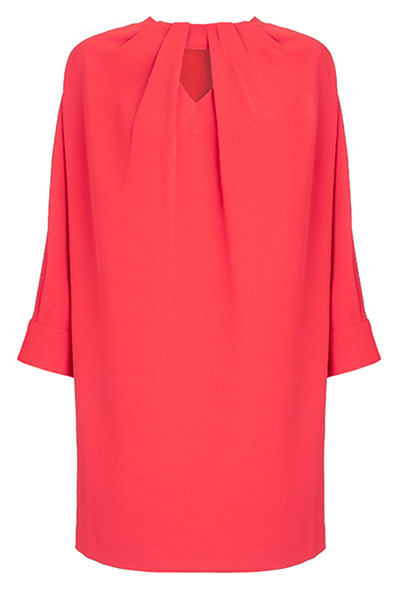 Disneyrollergirl: Dress, £135