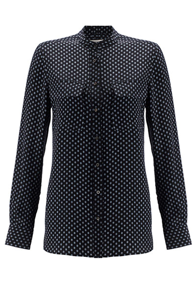 Disneyrollergirl: Shirt, £110