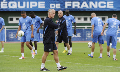 World+cup+2014+qualifying+rounds