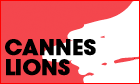 Cannes 2013: Cannes Lions