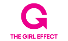 The Girl Effect logo