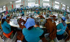Chinese-garment-factory-w-005.jpg