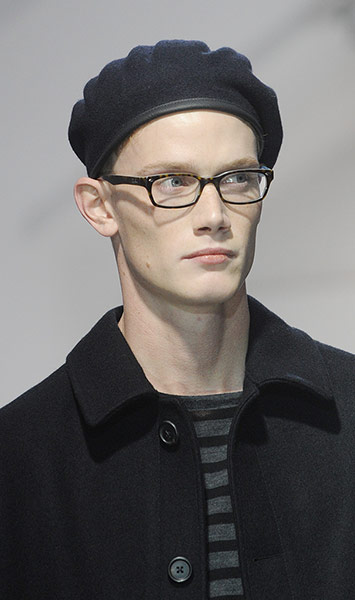 Mens London Collection: Mens London Collection