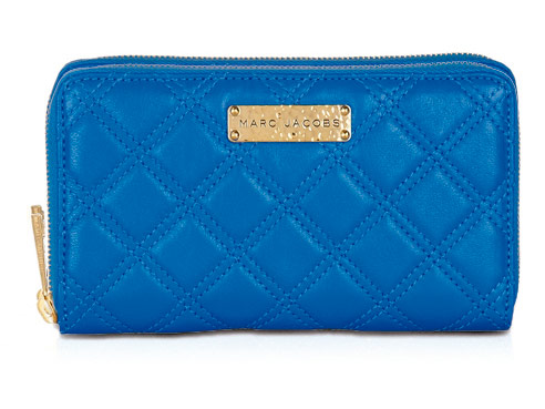 Purses: the wishlist: Purses: the wishlist