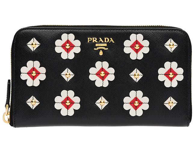 Purses: the wishlist: Purses: the wishlist