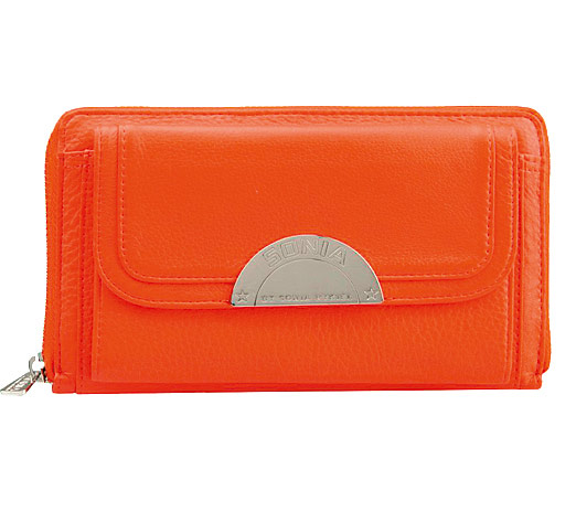 Purses: the wishlist: Purses: the wishlist