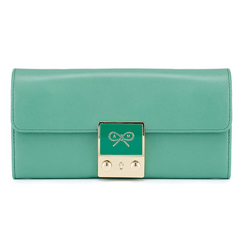 Purses: the wishlist: Purses: the wishlist