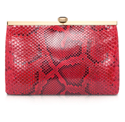 Purses: the wishlist: Purses: the wishlist