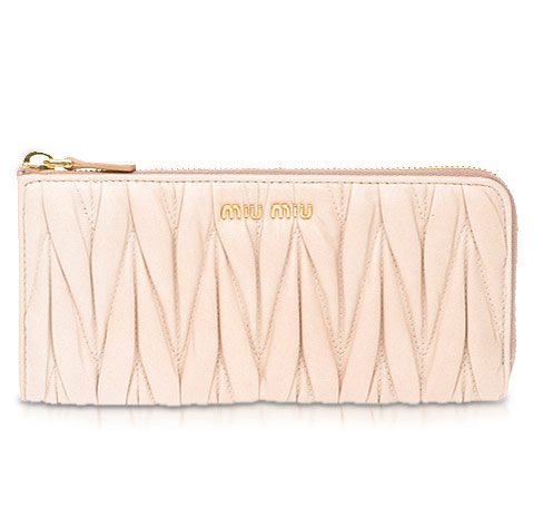 Purses: the wishlist: Purses: the wishlist